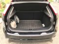 2012 Ford Focus 2.0 Gas HB (repriced)-6