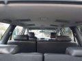 Very Fresh Toyota Innova 2013 Manual Diesel for sale-4