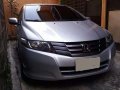 Honda City 2010 Manual Transmission All Original 1st Owned-7