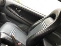 Mitsubishi lancer gsr manual-5