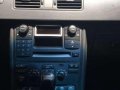 Volvo XC90 500k-1