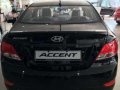 Hyundai Accent all in low dp-5