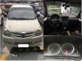 2008 Toyota Avanza-0