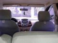  Very Fresh Toyota Innova G D4D Diesel Matic for sale-4