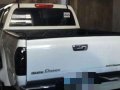 isuzu dmax 2004-4