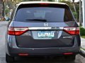 2013 Honda Odyssey for sale-4