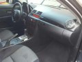 New Mazda 3 1.6S 2009 mdl Automatic-7