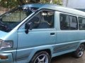 Toyota Lite Ace-1