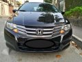 RUSH!! Honda City 2010 vios altis mirage swift 2009 2011-5