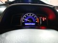 Honda Civic 1.8 S automatic-5
