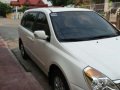 2013 Kia Carnival SWB MT-5