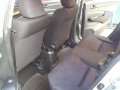 Honda City 2010 Manual Transmission All Original 1st Owned-3