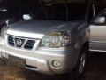 Nissan X-Trail 2007 for sale-1