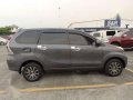 Like Brand New Loaded Top of the Line Toyota Avanza G AT 2FAST4U-5