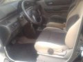 Nissan Xtrail Pormado for Sale like Rav4 CRV Tucson Ecosport Crosswind-6
