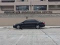 2001 Honda Accord VTiL PRICE DROPPED!!!-7