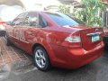 2011 Ford Focus Diesel TDCi (vios altis civic city jazz accent rio i10-1