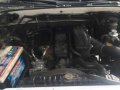 Isuzu fuego-1