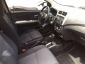 Well-maintained Toyota Wigo G AT 2015 for sale-4