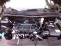 Hyundai accent 7 months old-11
