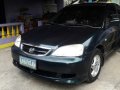 For sale Honda Civic 2003-1