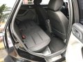 2012 Ford Focus 2.0 Gas HB (repriced)-10
