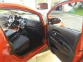 KIA RIO Hatchback 2012 AT-3