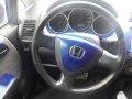 2001 honda fit for sale-7