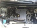 forsale suzuki celerio 2009 model automatic transmission-9