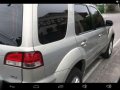2009 Ford Escape XLS 2.3L Automatic transmission Rush Sale..-6