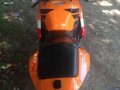 2006 Honda CBR600rr give me an offer-2
