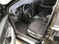 2012 Ford Focus 2.0 Gas HB (repriced)-5