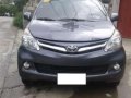 2013 toyota avanza g 2012 toyota innova-0
