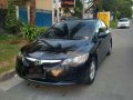 Honda Civic 2010-0