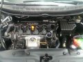 Honda Civic 2010-2