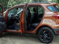 Assume Balance 2016 Ford Ecosport Matic Trend Black Edition-2