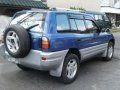 1999 toyota rav4-3