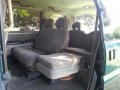 mitsubishi delica spacegear 4x4 turbo diesel-3