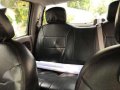 Isuzu Dmax 2005 po pala model Automatic 4x4 negotiable-6