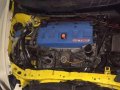 Honda civic fd 1.8s manual 2010-3