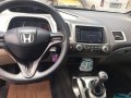 For sale Honda Civic 2008-7