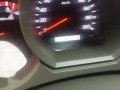 Toyota Hilux-G 2010 Model 4x2 Manual-7