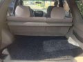 Ford Escape XLT 4x4-5