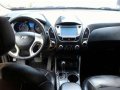 Almost 2012 Hyundai Tucson 2011 2.0L Theta II-1