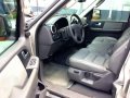 Ford Expedition XLT TRITON 4.6L 4X2 AT 2003-9