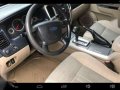 2009 Ford Escape XLS 2.3L Automatic transmission Rush Sale..-2