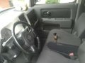 Nissan Cube-2