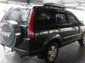 2003-S Honda CRV with Premium Pioneer Audio Visual Set-up-6