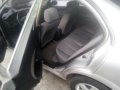 2008 nissan sentra gx manual transmission all power sale or swap-3