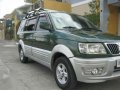 mitsubishi adventure tags: crosswind innova avanza xuv hi lander suv-3